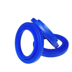Seal Gasket for Group Head PU8000 EM69116 10120004 EM6900 Replacement