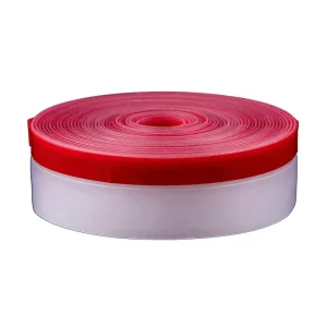 Self-Adhesive Door and Window Gap Sealing Strip Windproof Warm Windshield Door Seam Bottom