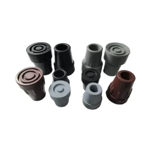 Self Adhesive Rubber Foot Mat Anti Slip Noise Reduction Shock Absorbing Wear Resistant Easy Install Custom Size Oem Factory