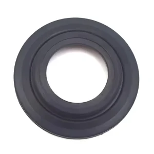 Semi-Automatic Coffee Machine Outlet Sealing Ring ECO310 ECO330 EC750