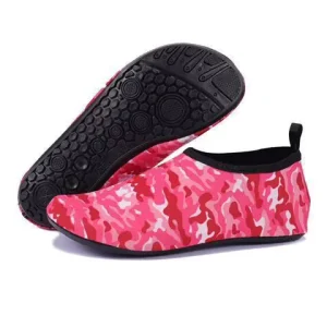 Ship Water Aerobics Boat Climbing Hiking Gym Travel Yoga Fishing Diving Barefoot Fitness Seashore Swim Pool Aqua Water Shoes