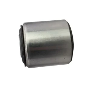 Shock Absorber Ball Joint Bushing for Ferrari Rear Shock Bushing 157630