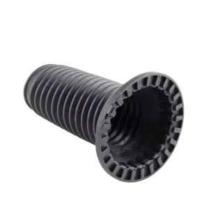 Shock Absorber Dust Boot 48157 12080 With High Quality for Toyota Lexus