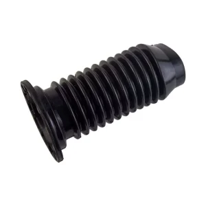 Shock Absorber Dust Cover Boot for Panda LC Front Suspension Rubber Neoprene 3L3G10A