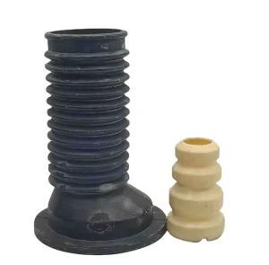 Shock Absorber Dust Cover Buffer Blocks 4815702080 4815702060 4833112200, Other Models Can Be Customized