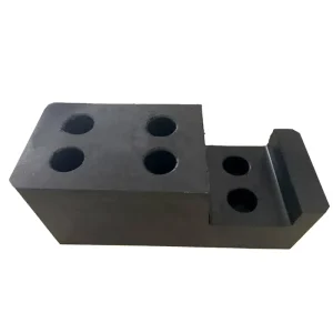 Shock Absorber Pad for Ship Lifeboat Polyurethane Buffer Block