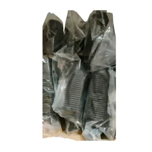 Shock Absorber Rubber Dust Cover 54627 G6000 for Hyundai KIA Parts