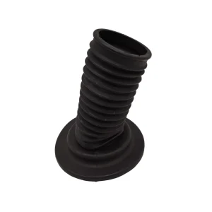 Shock Absorber Rubber Dust Cover Boot 48157 42030