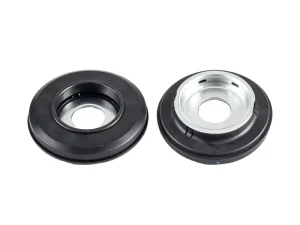Shock Absorber Rubber-Metal Bushing for Automotive Suspension System
