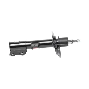 Shock Absorber for IX35 Kia Sonata Shock Absorber Air Suspension Kit Car Front Shock Absorber Spring Amortiguadores Para Autos