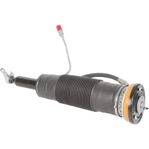 Shock Absorbers Hydraulic Suspension System for Mercedes Benz S CLASS W221 2213202313 2213206113 2213202413