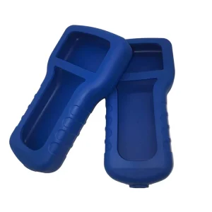Shockproof Silicone Device Protective Cover Sleeve