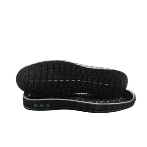 Shoe Making Materials Natural Rubber Sole Shoe Soles for Men