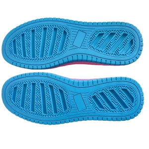 Shoe Rubber Soles Sneaker Rubber Custom Shoe Sole for Shoe Making