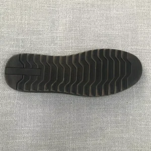 Shoe Sole Factory Buy Soles Soft Rubber Sole for Shoes