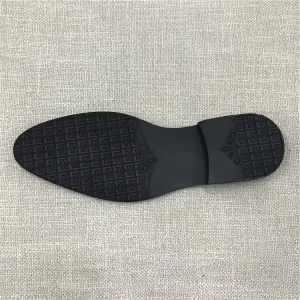 Shoe Sole Factory Buy Soles Soft Rubber Sole for Shoes