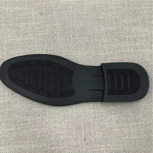 Shoe Sole Factory Buy Soles Soft Rubber Sole for Shoes