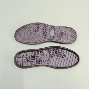 Shoe Sole Rubber Shoe Sole Rubber Soles for Shoes