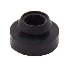Silicon Rubber Hole Plug