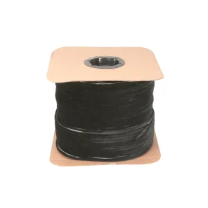 Silicon Rubber Sealing Strip silicone Weather Strip for Window and Door