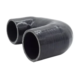 Silicone 90 Degree Elbow Reducer Hose Silicone Elbow Coupler Bend Hose Turbo Joiner Pipe 45 Degree Reducer Car Parts Elbow Hose