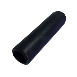 Silicone Cap Rubber Dust Cover High Temperature Silicone End Cap Silicone Cover