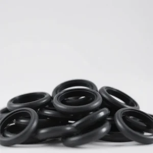 Silicone, EPDM, NBR, and NR Rubber Seals, Suction Cups, Molded Washers, and Customized OEM/ODM O-Rings