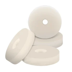 Silicone Gasket Faucet Angle Valve Hose Water Heater Sealing Ring Rubber Gasket