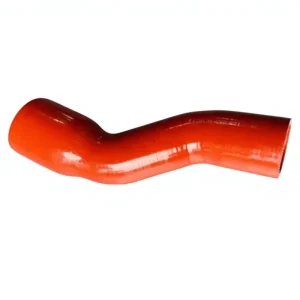 Silicone Hose 2/6/9pcs Silicone Radiator Hose Kits for Civic