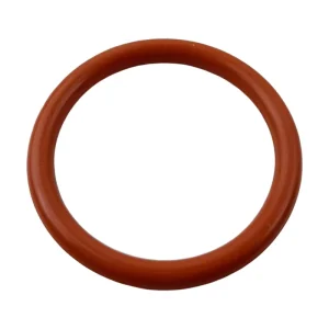 Silicone O Ring Seal Rubber O Ring