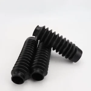 Silicone Products Dustproof Cover Can Be Customized for a Variety of Purposes Rubber Dust Cover