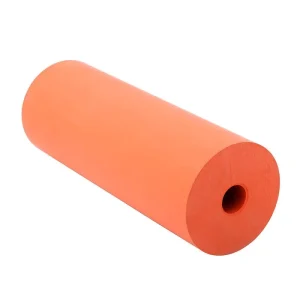 Silicone Roller for Heat Transfer and Hot Stamping