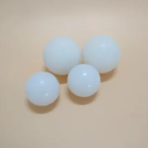 Silicone Rubber Ball for Vibration