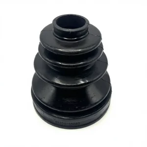 Silicone Rubber CV Joint Boot for Toyota Inner Dust Boot OE No. 43448 35030 04438 35040