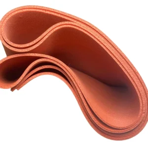 Silicone Rubber Foam High Temperature Silicone Sponge Flame Retardant Chemical Resistant Silicone Foam Sheet