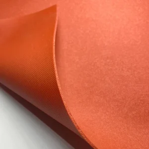Silicone Rubber Foam Sponge Sheet 1.5 * 325 * 950 mm Silicon Foaming Rubber Pad for Industry Using