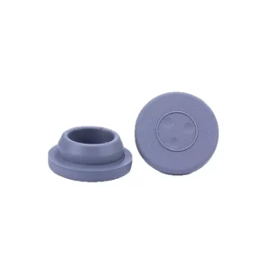 Silicone Rubber Hole Plug Sealing Plug Customizable Sizes Wear-resistant Temperature Resistant Cutting Service Available