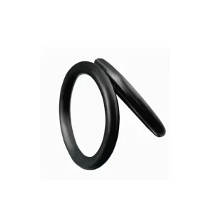 Silicone Rubber O-Ring