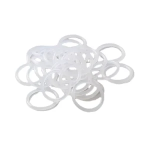 Silicone Rubber O Ring for Penis