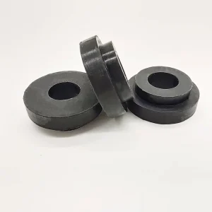 Silicone Rubber Plug Washbasin Plug Hole Rubber Plug