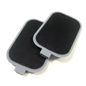Silicone Warming Pad Portable Warmth Tool for Daily Home Use Hand Foot Body for & Leg Care Equipment