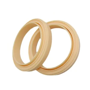 Small Appliance Brewing Ring Coffee Machine Silicone Rubber Gasket Seal for Electric Kettle