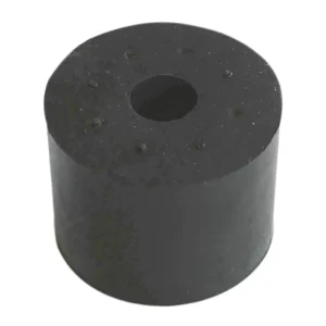 Small Rubber Bushing G1073 (P42100)