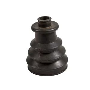 Small Rubber Dust Boot Bellows for Auto Parts