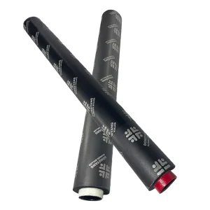 Small Rubber Roller Covering Rubber Rollers