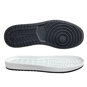 Sneakers rubber sole sneaker sole shoe rubber soles for shoe making