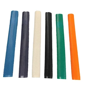 Soft Rubber Cue Stick Protective Sleeve
