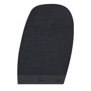 Soft Rubber Sole for Shoes