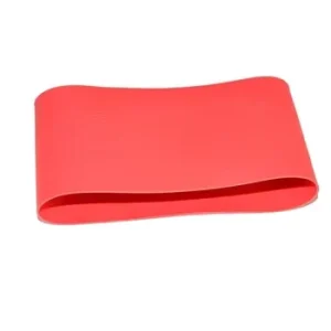 Soft Silicone Rubber Sleeve for Bottles and Cups