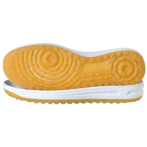 Sole Rubber Red Shoe Soles for Tennis Shoes